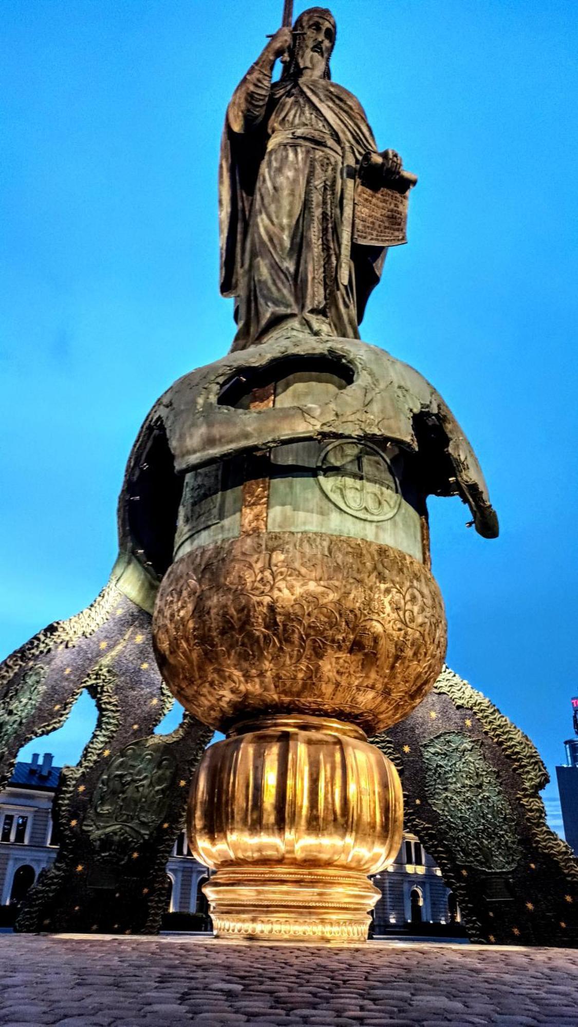 Balkanic Star Belgrad Dış mekan fotoğraf